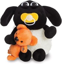 Aurora Shaun Le Mouton - Timmy