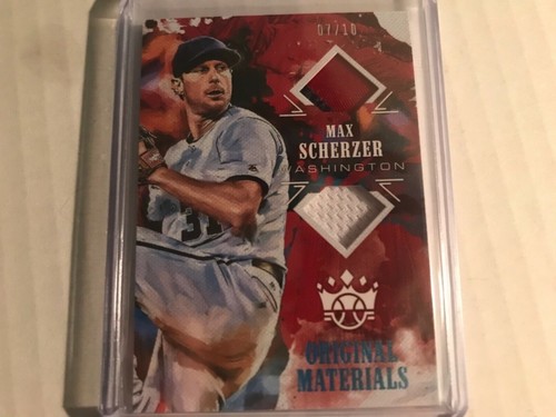 2018 donruss diamond - , kings