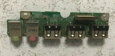 Port usb packard bell minos - usb, gp