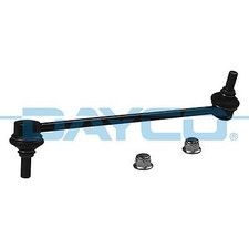 BARRE STABILISATRICE AVANT GAUCHE NISSAN QASHQAI / QASHQAI +2 I 1.5 DCI,2.0 DCI