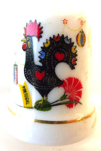 Coudre de collection - de,
