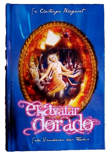Livre spiritualité sri - livre,