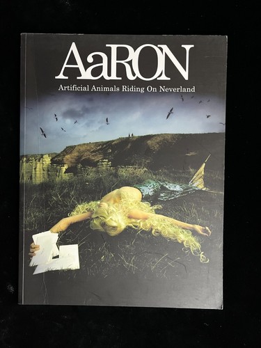 Partitions aaron - ¤,