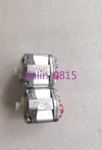 1pcs used marzocchi - used, p338