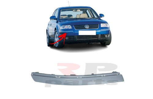 Pour passat 05 - b5.5,