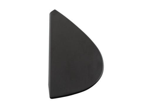 Triangle fenetre arriere - triangle,