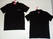 3395 polo puma - puma, officiel