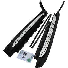 Pour BMW X3 E83 Année de