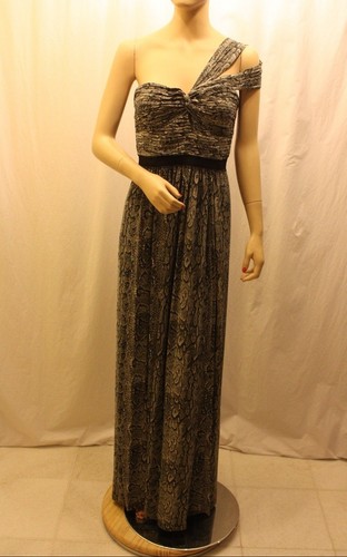 New bcbg max - max, azria