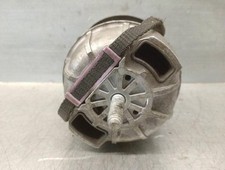 4R836A003CB support moteur