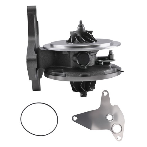 Cartouche gtb1749v for - gtb1749v,