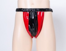Traditional Japanese underwear