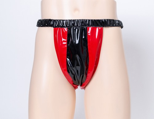 Traditional japanese underwear - traditional,