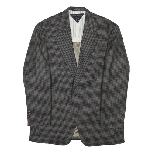Tommy hilfiger veste blazer - veste,