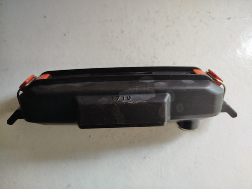 Boite air pour - a,