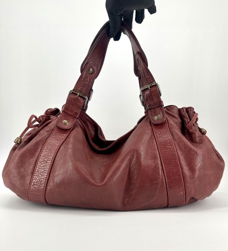 Sac gérard darel 24h cuir - 24h,