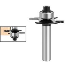 Outil électrique fraiseuse