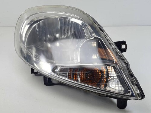 8200701356 phare droit - , renault