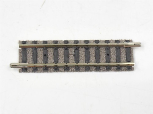 Fleischmann échelle 9102 - échelle, n