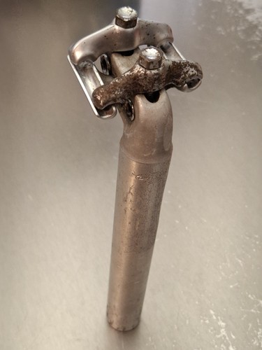 Campagnolo nuovo record - campagnolo,