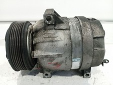 8200343375 COMPRESSEUR DE