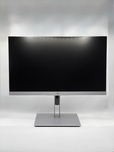 Ecran e223 monitor 5 - e223,