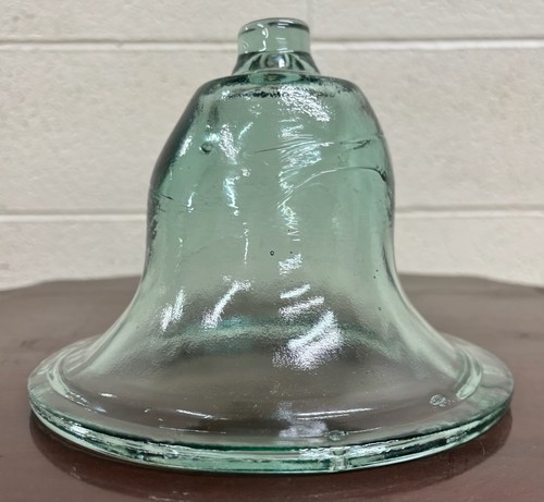 Vintage french style aqua - vintage,