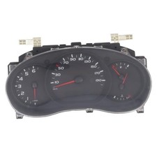 Compteur RENAULT MASTER 3