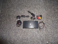 Tuner Sony DVB-T pour PlayTV SCEH-0036