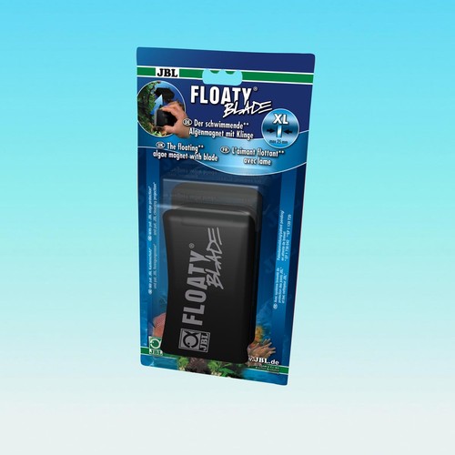 Jbl flottant lame - jbl,