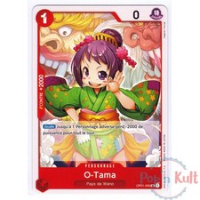 Carte One Piece Card Game