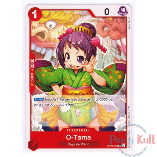 Carte one piece card game - one,