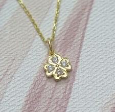 Argent Sterling Plaqué Or