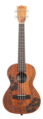 Kala unity ténor - kala,