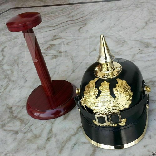 Casque allemand wwi - casque, &