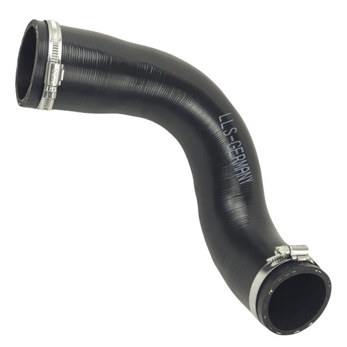 Turbocompresseur tuyau pour - turbocompresseur,
