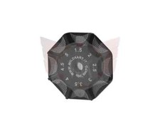 Karting Wildkart Flottant