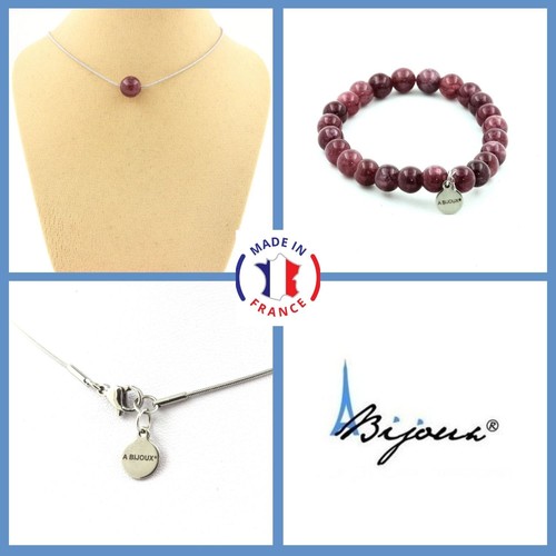 Pierres minéraux parure - pierres,