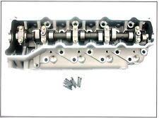 MOTEUR Tête de cylindre
