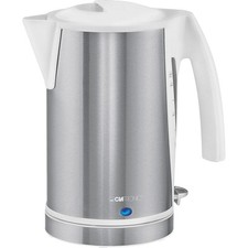 Bouilloire éectrique l - 1,7,