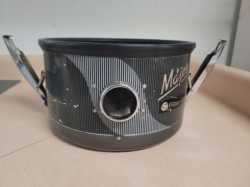 Filter queen majestic vacuum - filter,