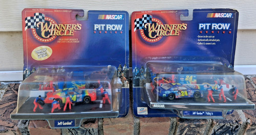 Vtg 1998 1999 - vtg, winners