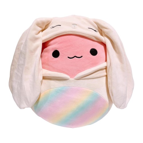 Squishmallows escouade - squishmallows,