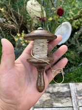 Dévidoir à ficelle - Objets