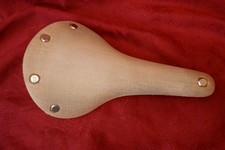 Selle Cambium C17 Special Brooks