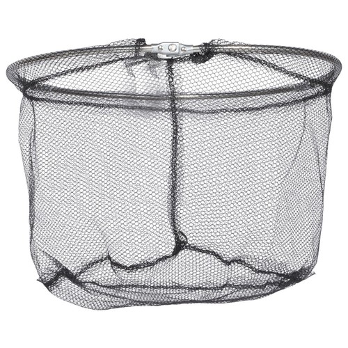 Accessoires pêche - accessoires, de
