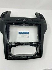 CONSOLE CENTRALE SUPPORT