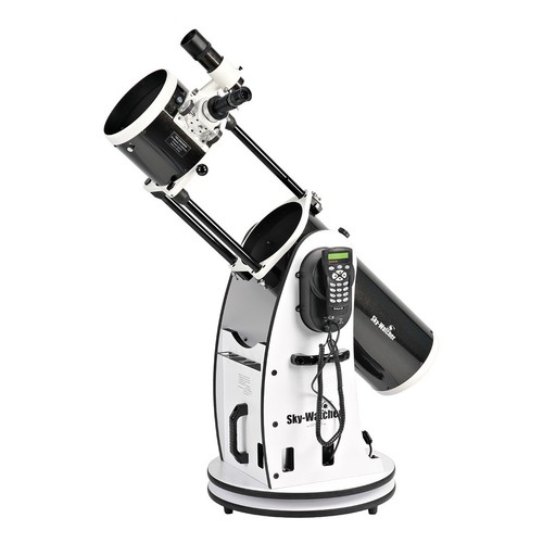 Skywatcher dobsonian flex - dobsonian, 8"