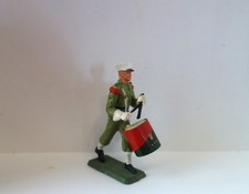 superbe légionnaire starlux