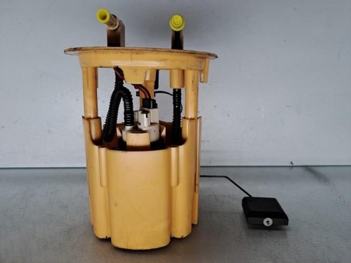 Pompe immergee peugeot - immergee,